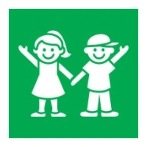 Children’s Healthcare of Atlanta