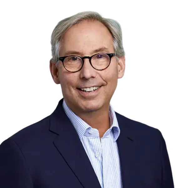 John Usdan