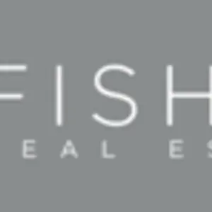 Fisher Real Estate