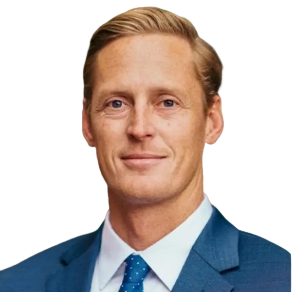 Neil Holliday