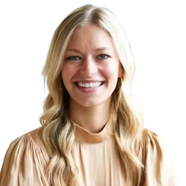 Claiborne Mulhern