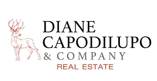 Diane Capodilupo & Company
