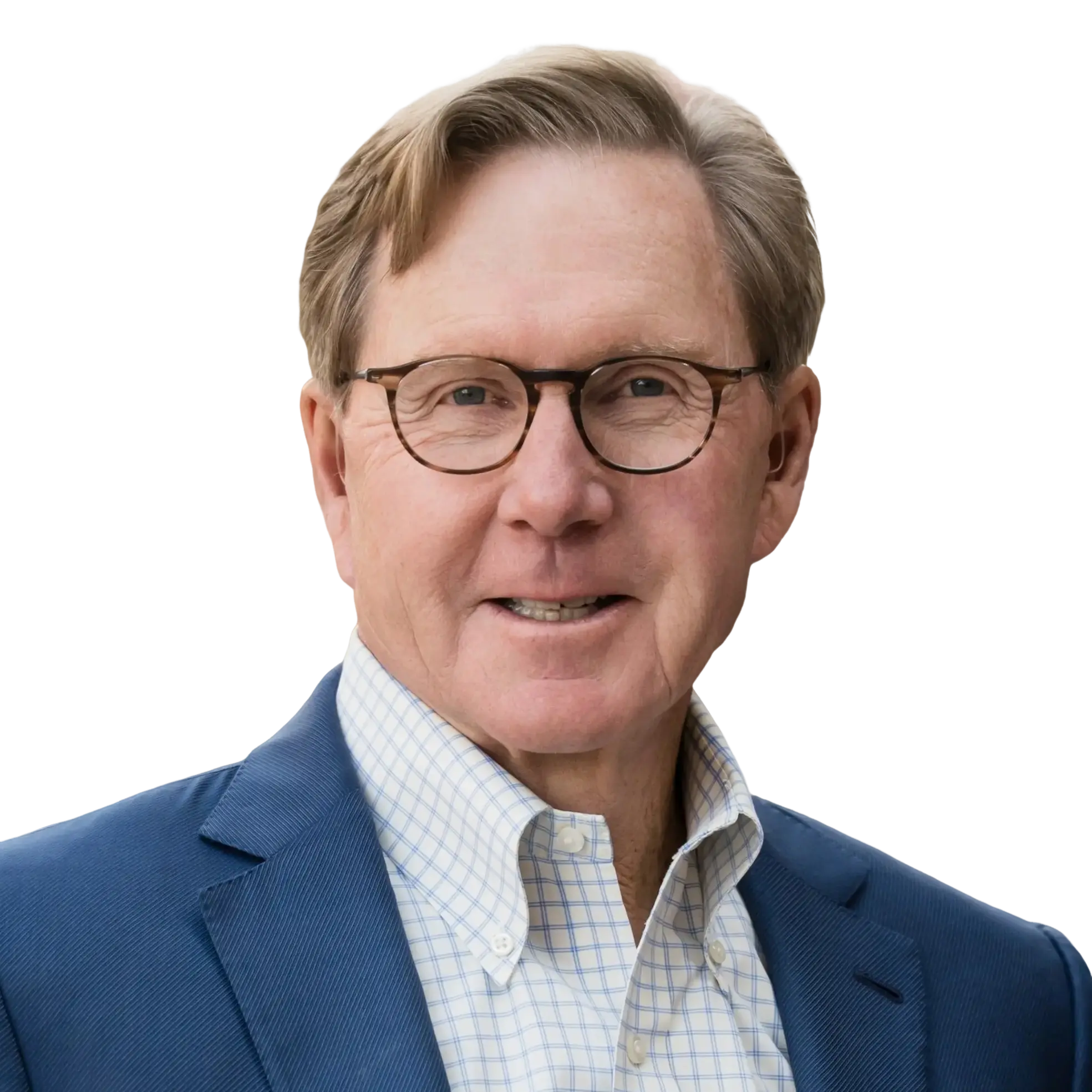 Jeff Riggs