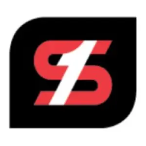 SIMMONS BANK