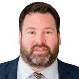 Mike Tamposi