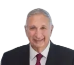 Joseph A. Panepinto Sr.