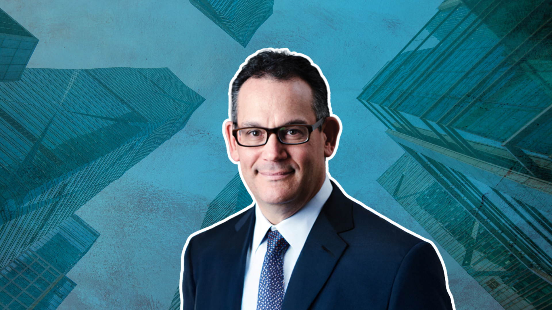 Simon Property Group CEO David Simon Dies at 64