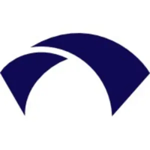 First Financial Capital
