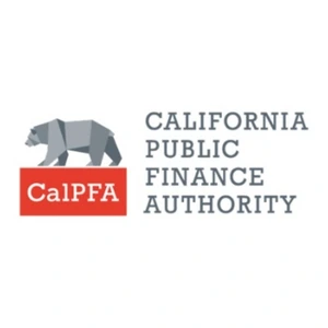 California Public Finance Authority
