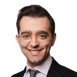 Michael Weisz