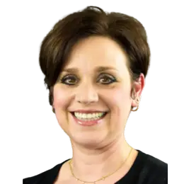 Lynn Hollenbeck
