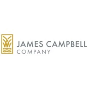 James Campbell Company