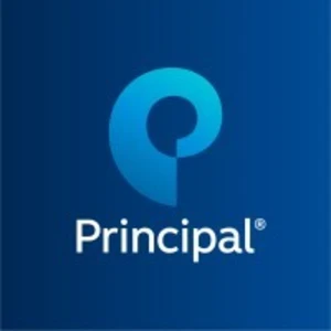 Principal Global Investors