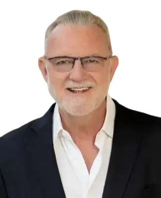 J. Richard Allison