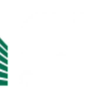 CRE Consultants