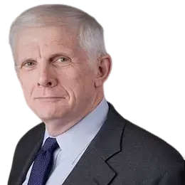 Robert Billingsley