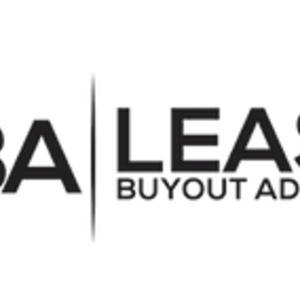  Lease Buyout Advisors
