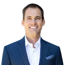 Greg Pieratt