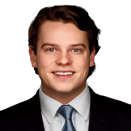 Brendan Goostray