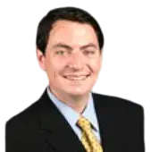 Edmund Solarsh