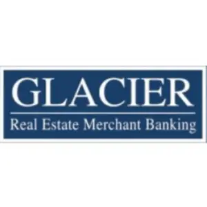 Glacier Global Partners