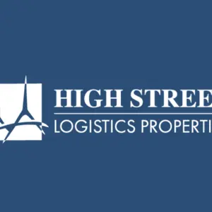 High Street Logistics