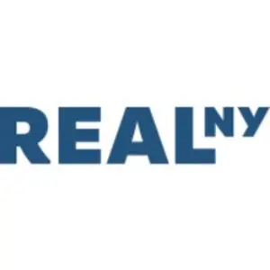 Real New York