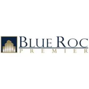 Blue Roc Premier