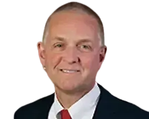 Robert Trone