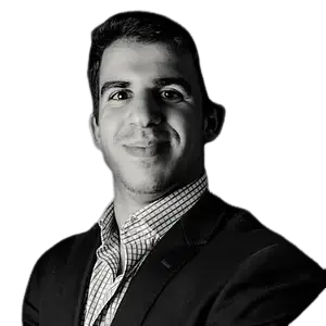 Meyer Tawil