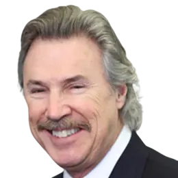 Edward Goldman
