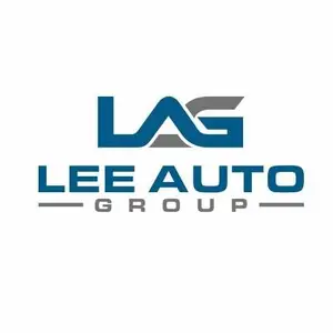Lee Auto Group