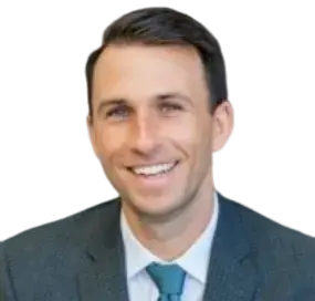 CJ Connolly