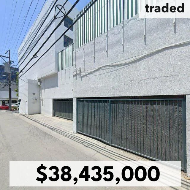 PHWH2 PROP LLC Acquires Hotel In Los Angeles From ORLANDO WILSHIRE INVESTMENTS LTD For $38.43M