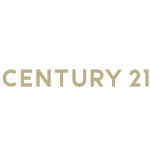 Century 21