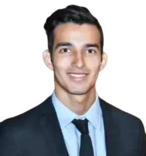 Sebastian Tamayo