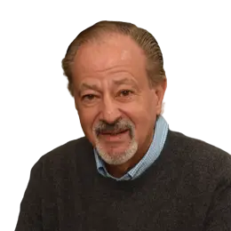 Jeffrey Schwartzberg
