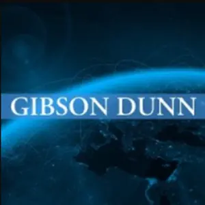 Gibson, Dunn & Crutcher