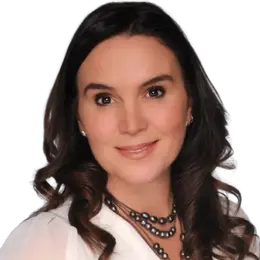 Vanesa Carpignano