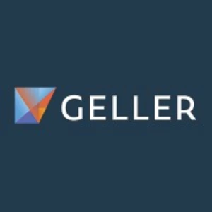 Geller Associates