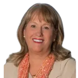 Linda Gonzalez