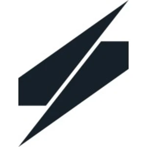 Saronic Technologies
