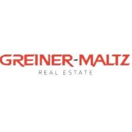 Greiner-Maltz Real Estate