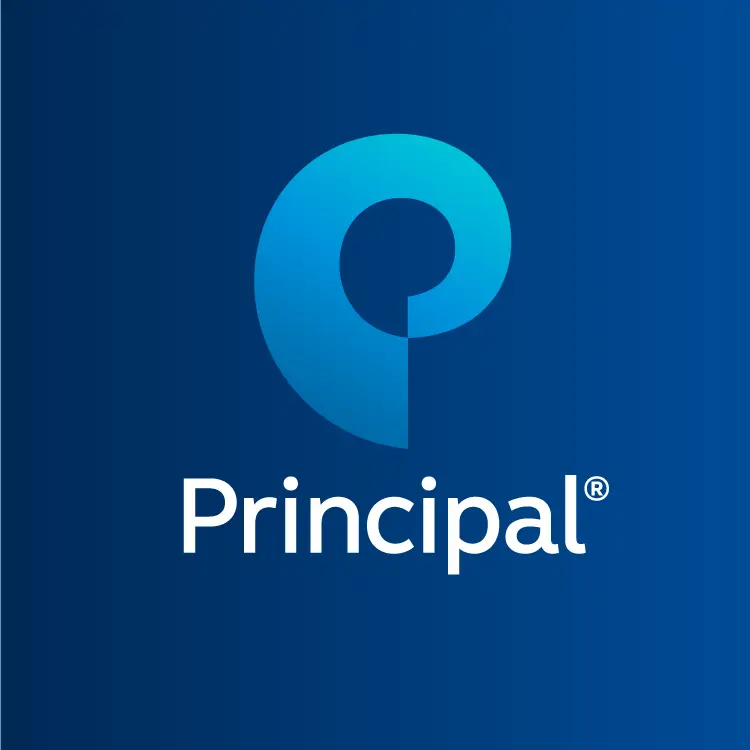 Principal Asset Management