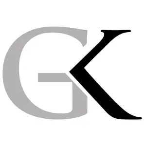 GK Realty Group