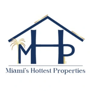 Miami’s Hottest Properties