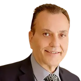 Ron Wolotzky