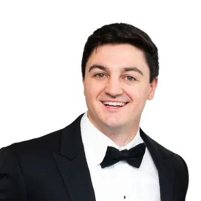 Vincent Coratolo