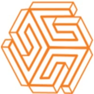 First Boston Capital Partners