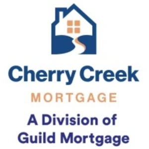 Denver Third Creek LLC